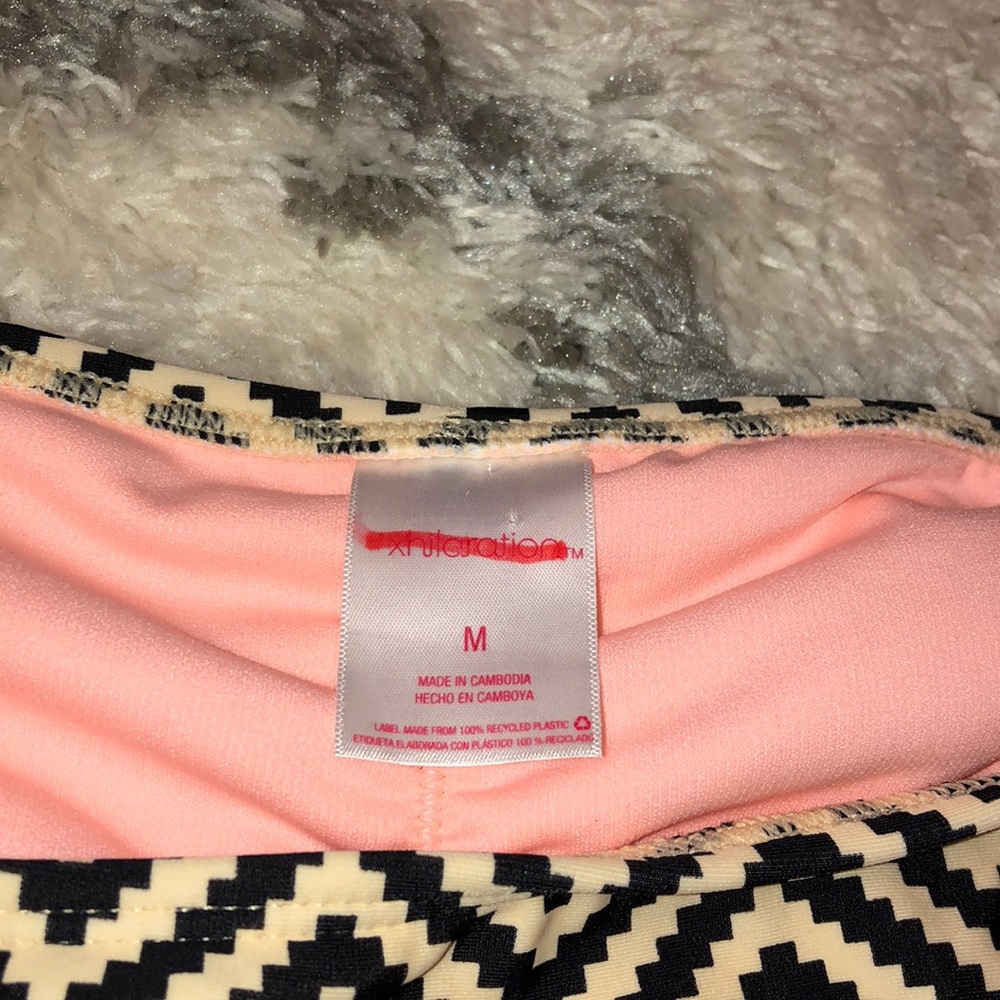 Target Bikini Bottom - Picture 3 of 3